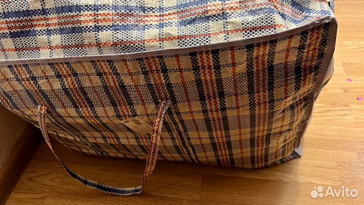 Женские вещи пакетом 40 42