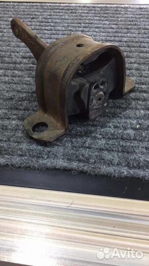 Подушка VAZ 2110