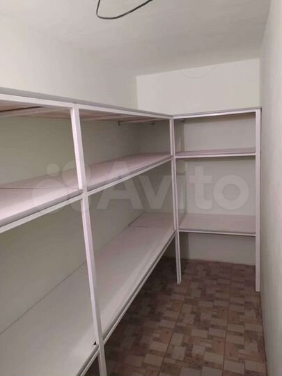 Свободного назначения, 36.1 м²