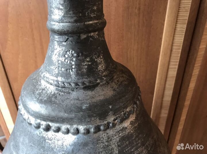 Парочка кувшинов с Кавказа