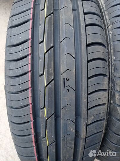 Cordiant Comfort 2 185/60 R14