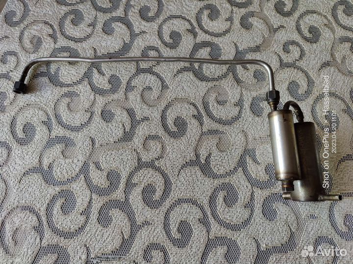 Дистиллятор самогонный аппарат бу