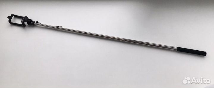 Монопод Exployd