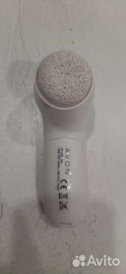 Аппарат для педикюра avon (эйвон)