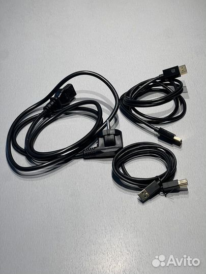 Монитор xiaomi mi 2k gaming monitor 27