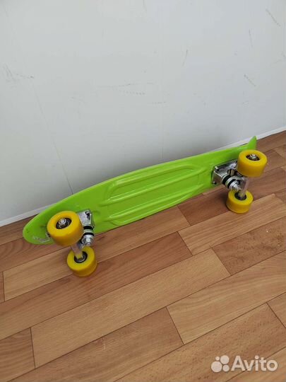 Пениборд бу