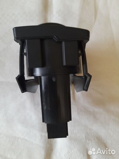 Переключатель света на форд фокус 2