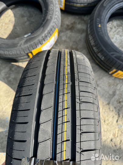 Aplus A609 185/60 R14 82H