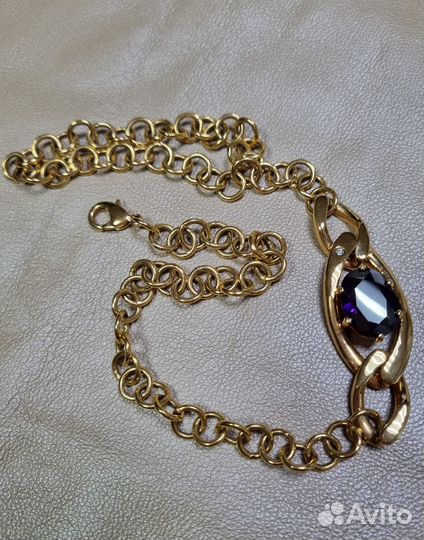 Morellato комплект