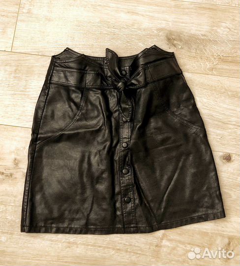 Вещи пакетом женские 42