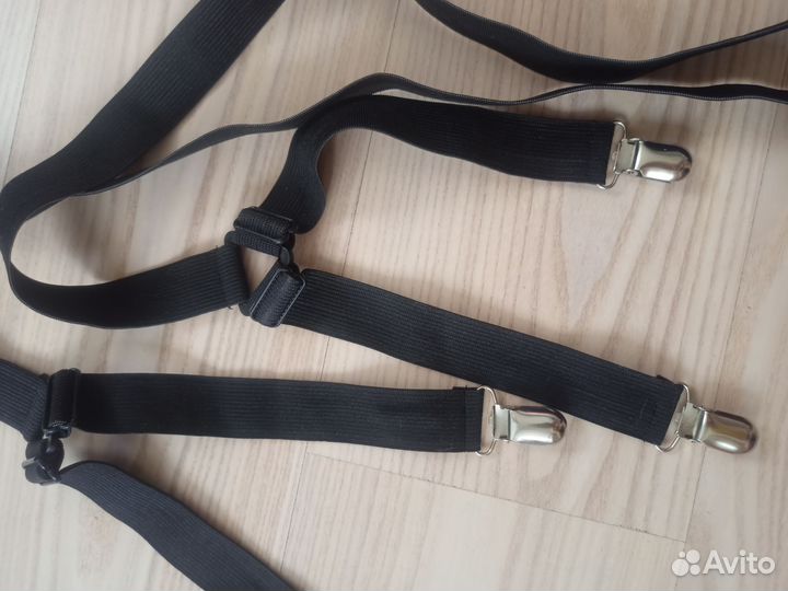 Держатели для простыни фиксаторы, резинки для прос