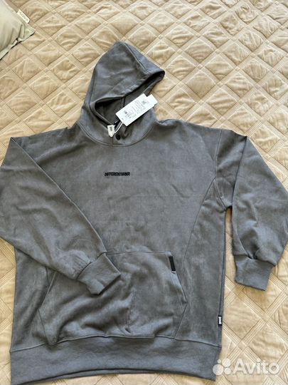 Толстовка brnr