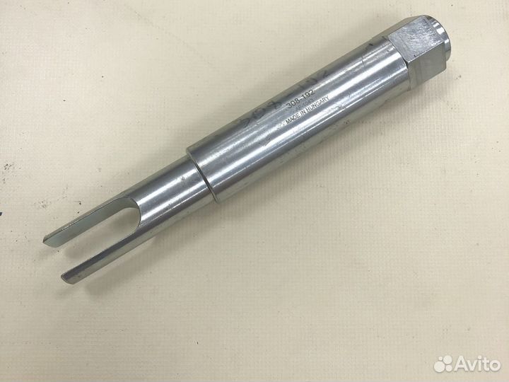 308-192 Приспособление для снятия приводных валов