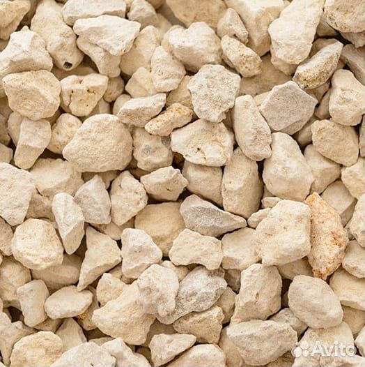 Песок Щебень Гпс Гравий доставка