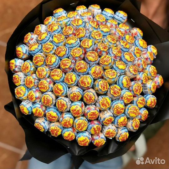 Праздники и мероприятия