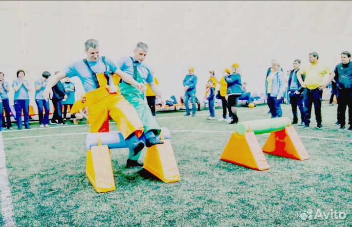 Сортировщики Мобильные аксессуары Работа вахтой Жи