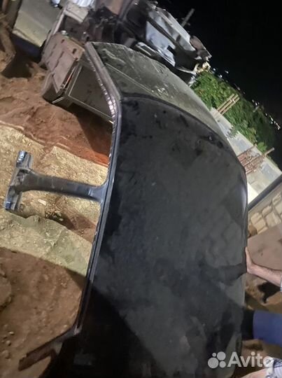 Крыша приора