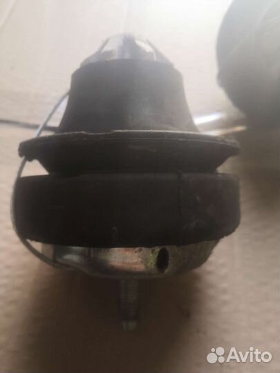 Тормозные диски volvo xc90