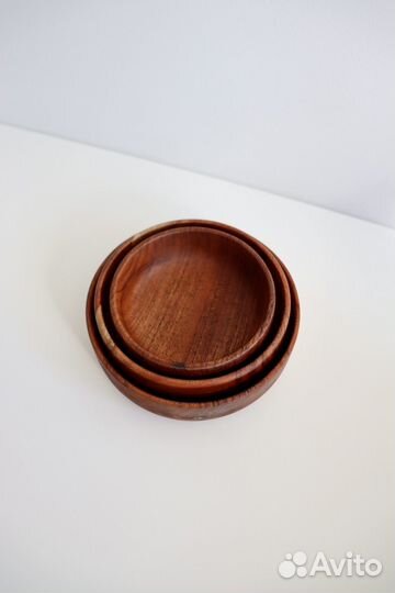 Посуда H&M home