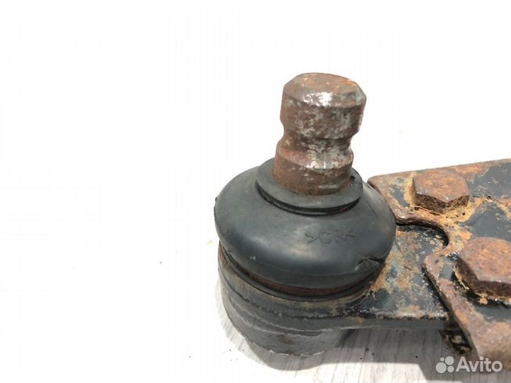 Рычаг передний левый Ford Mondeo 3 2001 2002 2003