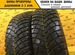 КАМА Кама-515 205/75 R15 97Q