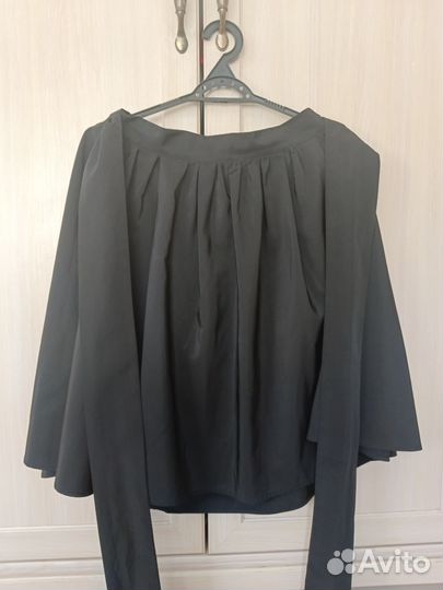 Юбки школьные