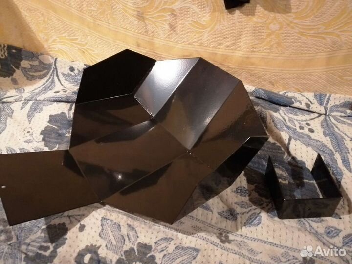 Защита картера kayo, BSE, avantis, motoland, irbis