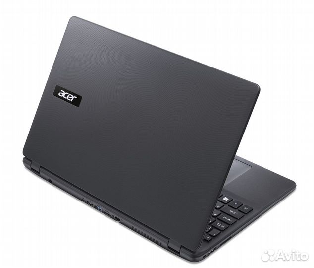 Фирменный Acer 2018, 8Gb оперативной, SSD+HDD