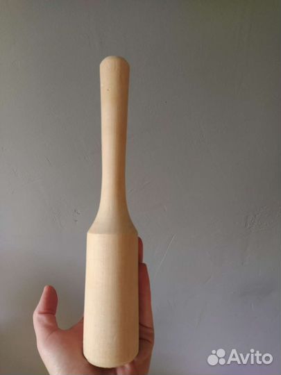 Толкушка новая оптом