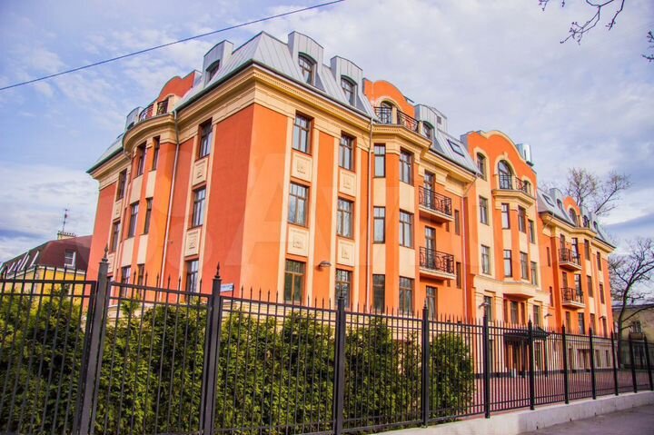 Машиноместо, 26 м²