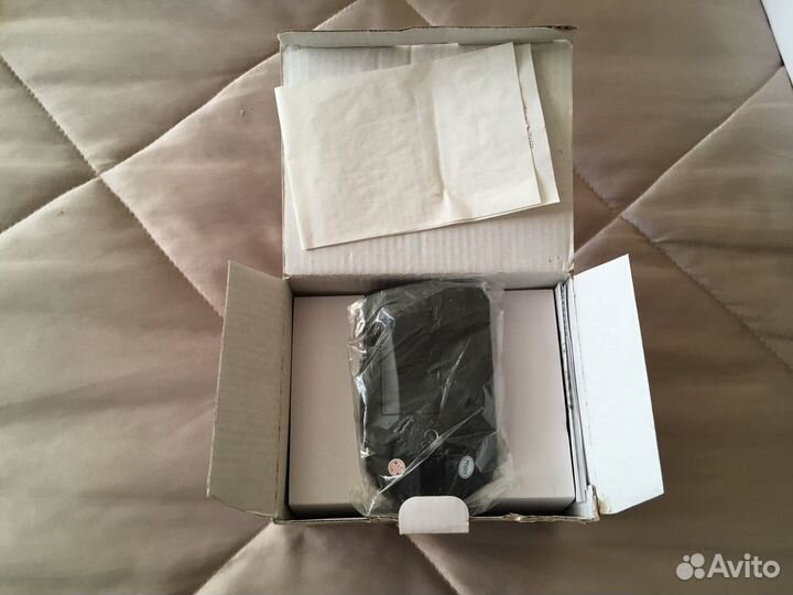 Видеорегистратор