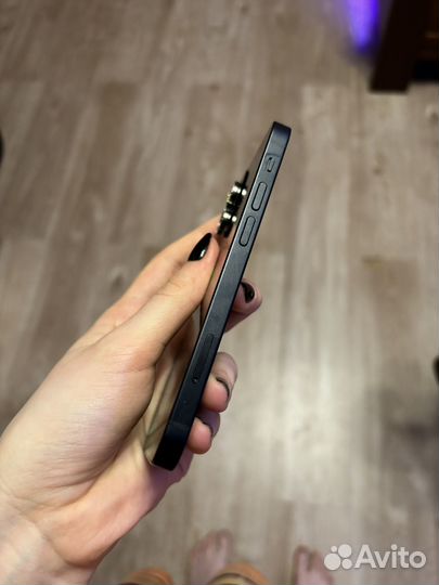 iPhone 12 mini, 64 ГБ