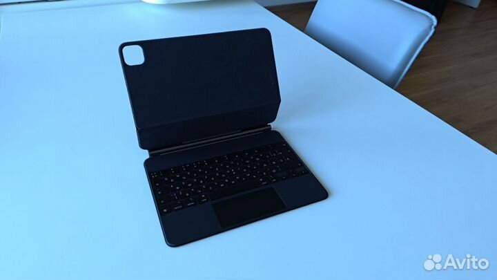 Magic keybord для iPad Pro 11/Air (A 2261)