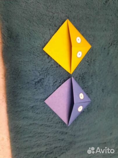 Закладки для книг