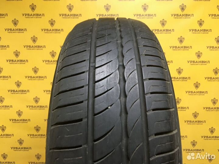 Pirelli Cinturato P1 185/65 R15 88T
