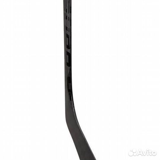 Клюшка Bauer AG5NT SR/INT/JR