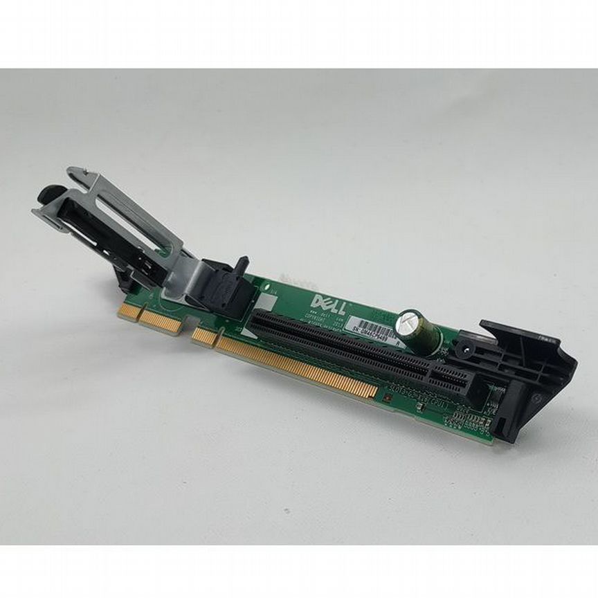 [0WPX19] Riser Card Dell Poweredge R620, 1u, Pci-E