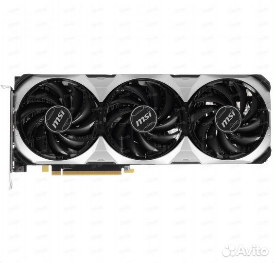 Rtx 4070 видеокарта