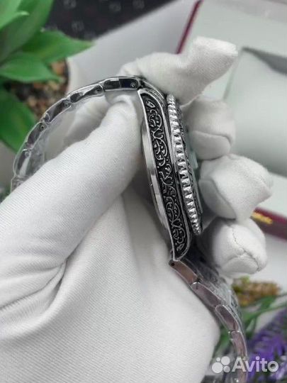 Часы Rolex