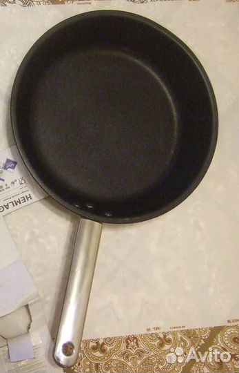 Посуда из Икеи