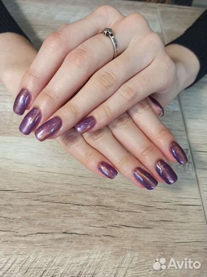 Шеллак в Зеленограде