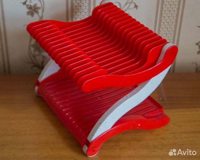 Подставка для тарелок