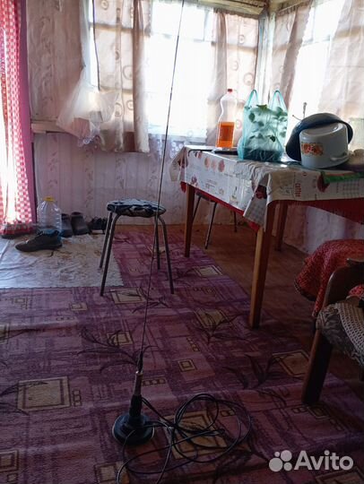 Радиостанция