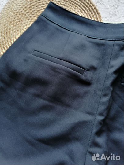 Шорты новые