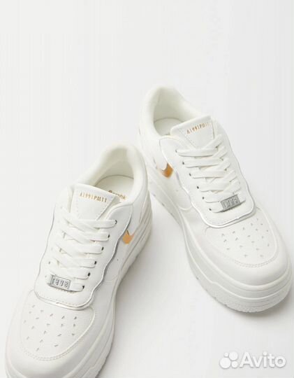 Одежда сток оптом