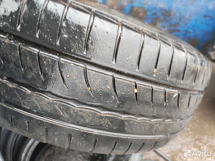 Pirelli Cinturato Winter 2 185/55 R15 92