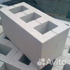 Пеноблоки для быстрого строительства