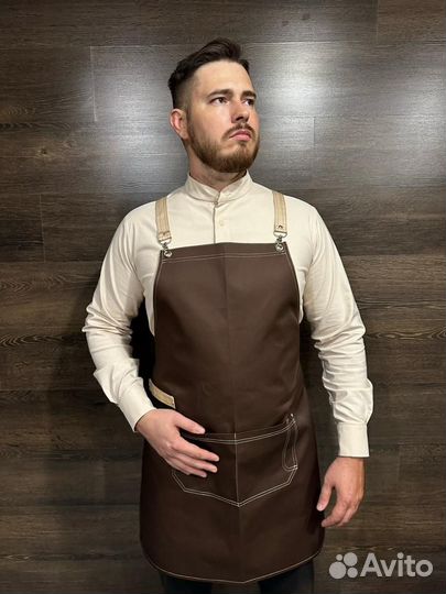 Ремонт и пошив одежды