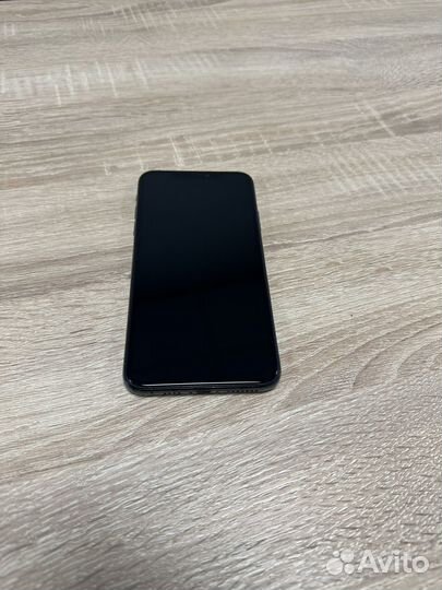 iPhone 11 Pro Max, 256 ГБ