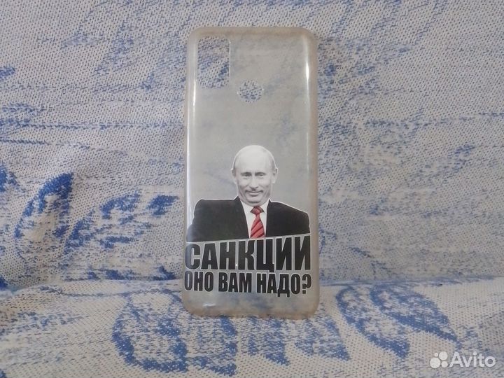 TECNO SPARK 5 Air, 2/32 ГБ